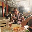  ,   , 21 ,   ,   , 