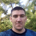  ,   , 35 ,     , c 