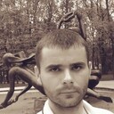  ,   Dr Sex, 38 ,   ,   