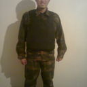 ���������� ������, ���� ������� Rasul, 36 ���, ������������ 