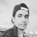 ���������� ������, ���� ������� �������, 33 ����, ������������ ��� ������, ����� � ���������, c�������� ���������