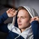  ,   Alex, 28 ,   ,   , c 
