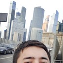  ,   , 33 ,   ,   , c 