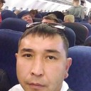  ,   , 43 ,   ,   , c 