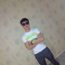 ���������� ���������, ���� ������� �����, 35 ���, ������������ ��� ������, ���������