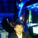 ���������� ������, ���� ������� �����, 40 ���, ������������ ��� ������