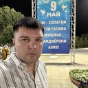  -,   Aleksei, 38 ,   ,   , c 