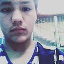 ���������� ������������, ���� ������� ����, 31 ���, ������������ ��� ������, ����� � ���������, c�������� ���������