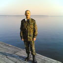 ���������� ���������, ���� ������� �����, 54 ����, ������������ ��� ������