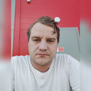  ,   , 40 ,   ,   , c , 