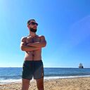 ���������� �����������, ���� ������� ����, 32 ����, ������������ ��� ���������