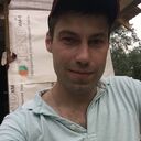  ,   , 39 ,   c 