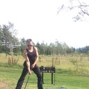 ���������� �������, ���� ������� Evgen, 39 ���, ������������ ��� ������