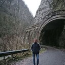 ���������� �����, ���� ������� ���������, 38 ���, ������������ ��� ����� � ���������, c�������� ���������