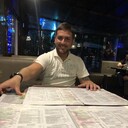 ���������� �����, ���� ������� ���������, 34 ����, ������������ ��� ������, ����� � ���������, c�������� ���������