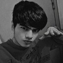 ���������� �������, ���� ����� �����, 24 ����, ������������ ��� ������, ����� � ���������