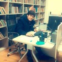 ���������� ������, ���� ������� ����������, 26 ���, ������������ ��� ������, ����� � ���������