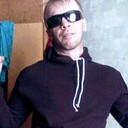  ,   , 47 ,   c , 