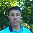 ���������� �����-���������, ���� ������� ����, 33 ����, ������������ ��� ������, ����� � ���������