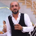 ���������� ������, ���� ������� ������, 44 ����, ������������ ��� ����� � ���������, c�������� ���������