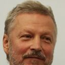 ���������� ������, ���� ������� ���������, 64 ����, ������������ ��� ������, ����� � ���������, c�������� ���������