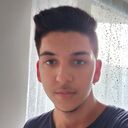  ,   Berkay, 22 ,   ,   , c 