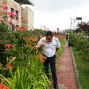  ,   Mustafa, 43 ,   ,   , c , 