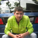  ,   , 32 ,     , c 