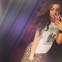 ���������� ������, ���� ������� ��������, 36 ���, ������������ ��� ������