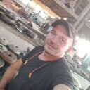 ���������� ����, ���� ������� �������, 39 ���, ������������ ��� ������, ����� � ���������, c�������� ���������