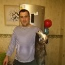 ,   Cahti1974, 50 ,   
