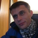 ���������� �����, ���� ������� �������, 39 ���, ������������ ��� ������, ����� � ���������, c�������� ���������