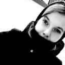 ���������� �����������, ���� ������� Snezha, 27 ���, ������������ ��� ������, ����� � ���������, c�������� ���������, ���������