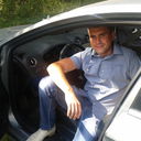  ,   Dimaric, 38 ,   ,   , c 