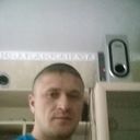 ���������� ������, ���� ������� �������, 35 ���, ������������ ��� ������