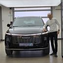 ���������� ��������, ���� ������� ����, 60 ���, ������������ ��� ������, ����� � ���������, c�������� ���������, ���������