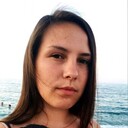 ���������� ������������, ���� ������� ����, 29 ���, ������������ ��� ����� � ���������, c�������� ���������