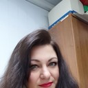 ���������� ������ ��������, ���� ������� �����, 38 ���, ������������ ��� ������, ����� � ���������, c�������� ���������