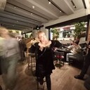 ���������� ������, ���� ������� ����, 38 ���, ������������ ��� ������, ����� � ���������, c�������� ���������