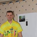 ���������� ������, ���� ������� ������, 51 ���, ������������ ��� ������, ����� � ���������