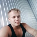 ���������� ������, ���� ������� ������, 26 ���, ������������ ��� ������, ����� � ���������