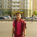 ,   AZA, 29 ,   