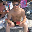 ���������� ��������, ���� ������� ���������, 46 ���, ������������ ��� ������, ����� � ���������, c�������� ���������