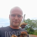  ,   , 40 ,   ,   , 