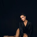 ���������� ������������, ���� ������� Krista, 24 ����, ������������ 