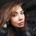 ���������� ���������, ���� ������� ������, 42 ����, ������������ ��� c�������� ���������