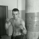 ���������� ������, ���� ������� Yarik2433705, 35 ���, ������������ ��� ������, ���������