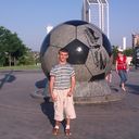  -,   , 38 ,   ,   , c , 