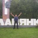  ,   , 58 ,     , c 