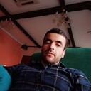 ���������� ������, ���� ������� Shohruh, 39 ���, ������������ ��� ������, ����� � ���������